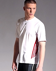 Snova S/S T