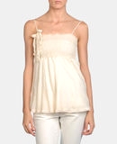 SO ALLURE - Topp