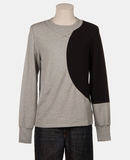 SO BE IT - Sweatshirt - 2