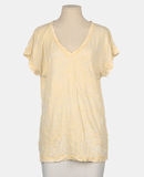SO CHARLOTTE - Kortärmad t-shirt - 2