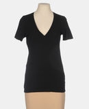 SO CHARLOTTE - Kortärmad t-shirt - 3