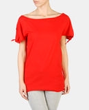SO CHARLOTTE - Kortärmad t-shirt - 4