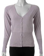 Soaked In Luxury Cardigan - 3