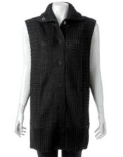 Soaked In Luxury Cardigan - 4