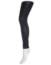 Soaked In Luxury Leggings