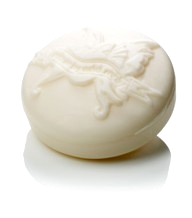 Soap Bar