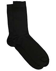 Sock