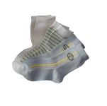 Sockor 3-pack - 3