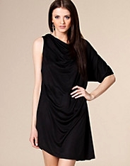 Sofia Dress - 2