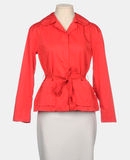 SOFIE D'HOORE - Blazer - 2