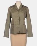 SOFIE D'HOORE - Blazer
