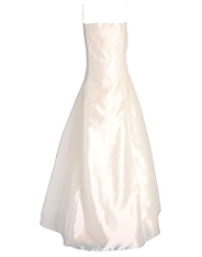 Sofie Dress
