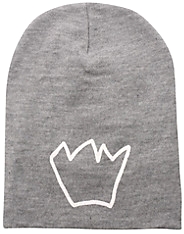 Sofie Hat