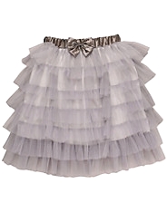 Sofie Skirt - 2