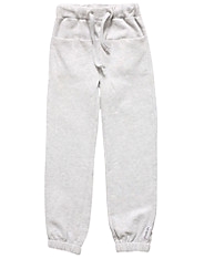 Soft Pants - 2