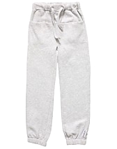 Soft Pants