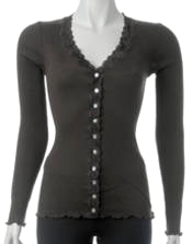 Soft Rebels Cardigan