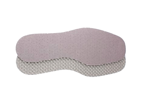 Soft Step Bama