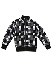 Sofus Cardigan