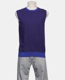 SOHO - Ärmlös jumper