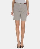 SOHO - Bermudashorts