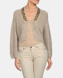 SOHO DE LUXE - Cardigan