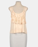 SOHO DE LUXE - Topp