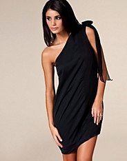 Sol Dress