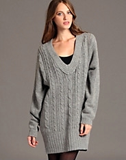 Sol Pullover