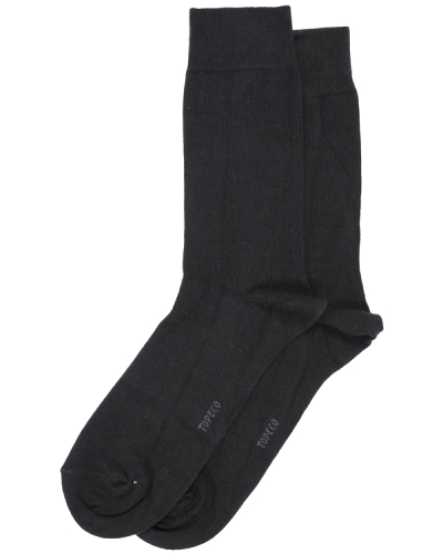 Solid Black 3569 115