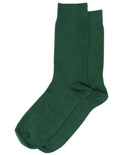 Solid Green 3569 888