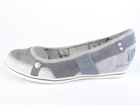 S.Oliver: 22310 - 2