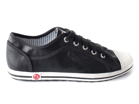 S.Oliver: 23200 - 2