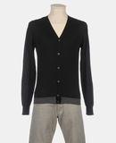 SOLOSALI - Cardigan - 4