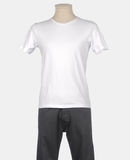 SOLOSALI - Kortärmad t-shirt - 2