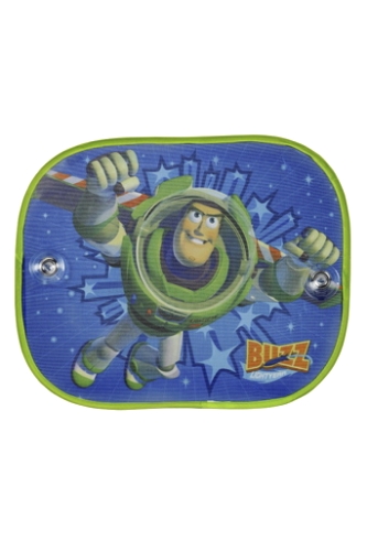 Solskydd Toy Story 2 st