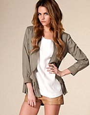 Som Jacket