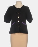 SONIA BY SONIA RYKIEL - Blazer - 3