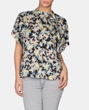 SONIA BY SONIA RYKIEL - Blus - 2