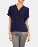 SONIA BY SONIA RYKIEL - Blus