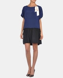 SONIA BY SONIA RYKIEL - Kort klänning - 2
