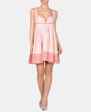SONIA BY SONIA RYKIEL - Kort klänning - 3