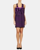 SONIA BY SONIA RYKIEL - Kort klänning - 5
