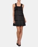 SONIA BY SONIA RYKIEL - Kort klänning - 6