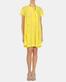 SONIA BY SONIA RYKIEL - Kort klänning - 8