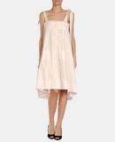 SONIA BY SONIA RYKIEL - Kort klänning - 9