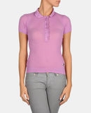 SONIA BY SONIA RYKIEL - Kortärmad jumper - 2