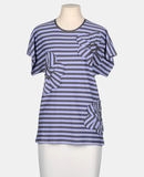 SONIA BY SONIA RYKIEL - Kortärmad t-shirt - 4
