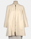 SONIA BY SONIA RYKIEL - Lång jacka