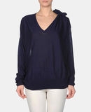 SONIA BY SONIA RYKIEL - Långärmad jumper